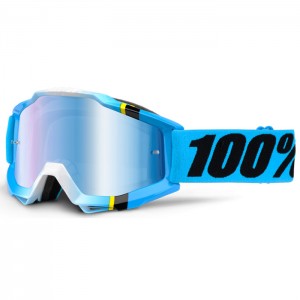 2015-100-percent-accuri-blue-crystal-goggle
