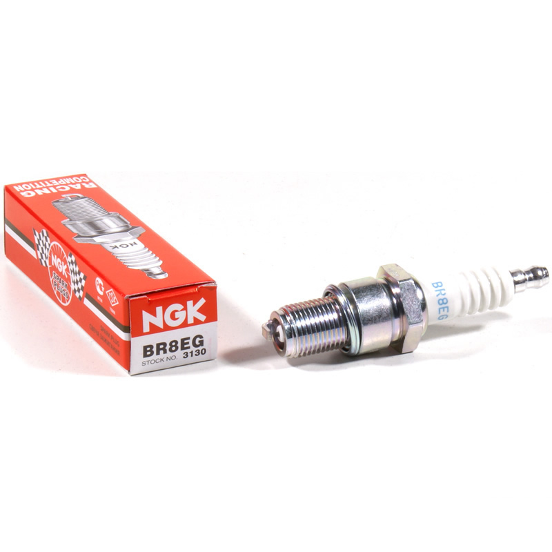 NGK-Spark-Plug-BR8EG-800-0