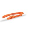 ktm-sxxc-patin-de-basculante-naranja-modelos-2011-polisport-8453400002