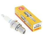 ngk-br9es-5722-spark-plug-to-fit-yamaha-tzr50-x-power-11142-p