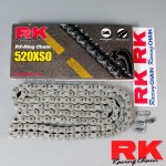 rk-520-xso-motorcycle-chain