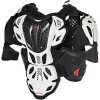a-10-full-chest-protector–1