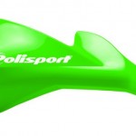 paramanos-polisport-sharp-verde-8304000039