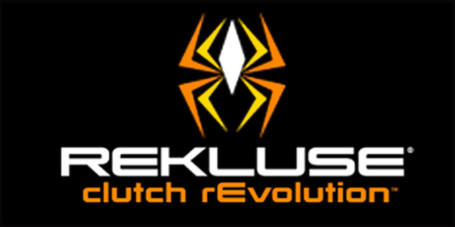REKLUSE