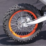 kit-s3-adhesivos-de-ruedas-full (7)
