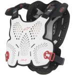 2016-alpinestars-a1-roost-guard-white-black-red-mcss