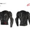 alpinestars_bionic_jacket_1200
