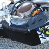 AXP-Racing-extreme-enduro-skid-plate_IMG_0955