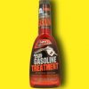 gasolina-formula