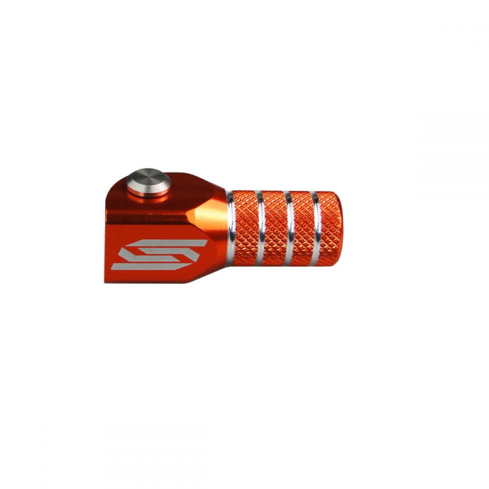0453_GSLT4_Shift-tip-orange_001.JPG_DeepZoom