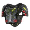6700517-1431-fr_a-10-full-chest-protector