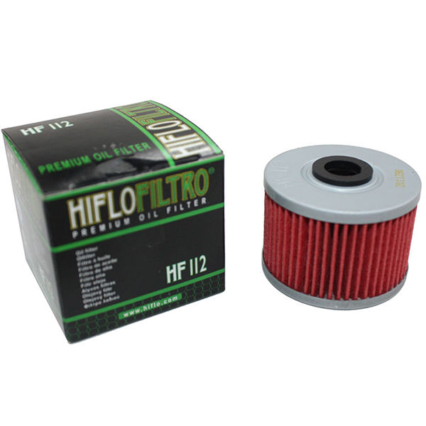 Filtro-de-Aceite-Hiflofiltro-HF112