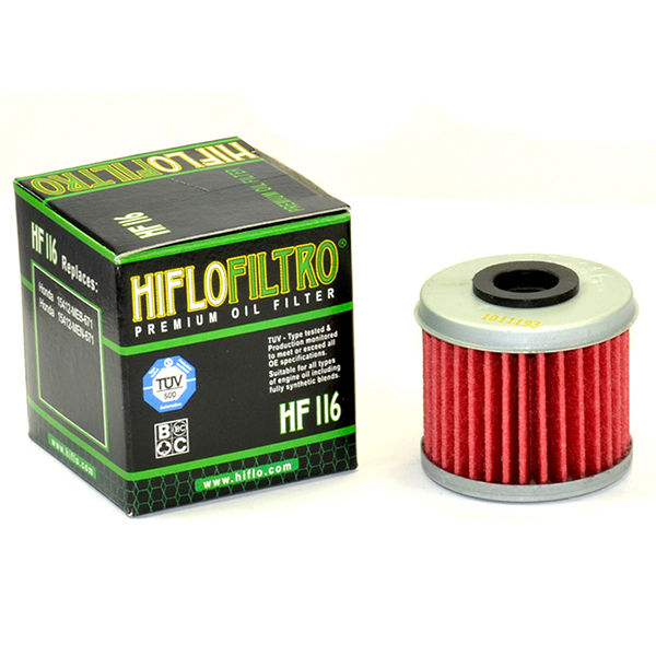 Filtro-de-Aceite-Hiflofiltro-HF116