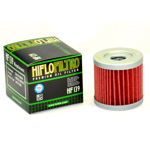 Filtro-de-Aceite-Hiflofiltro-HF139