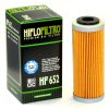 Filtro-de-Aceite-Hiflofiltro-HF652