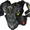 alpinestars-a10-acu-ce-approved-en1621-full-body-armour-anthracite-dc1