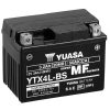 Yuasa-YTX4L-BS-3ah-12V