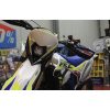 kit-led-visor-st-para-sherco-sesef-racingfactory-2014-2019 (1)