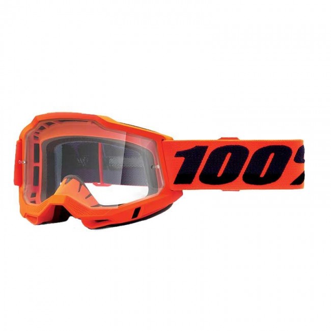 gafas-100-accuri-2-naranja-fluor