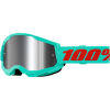 gafas-100-strata-2-maupiti-lente-espejo-plata