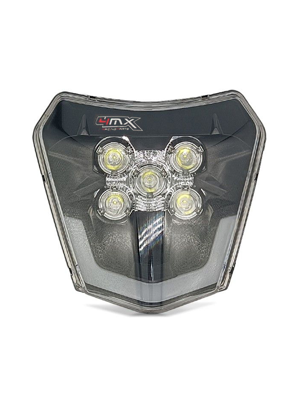 KTM-Led-Headlight