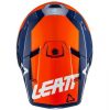 gpx-helmet-35-0009-leatt-helmet-gpx3-5-v20-2-org-top-1020001230