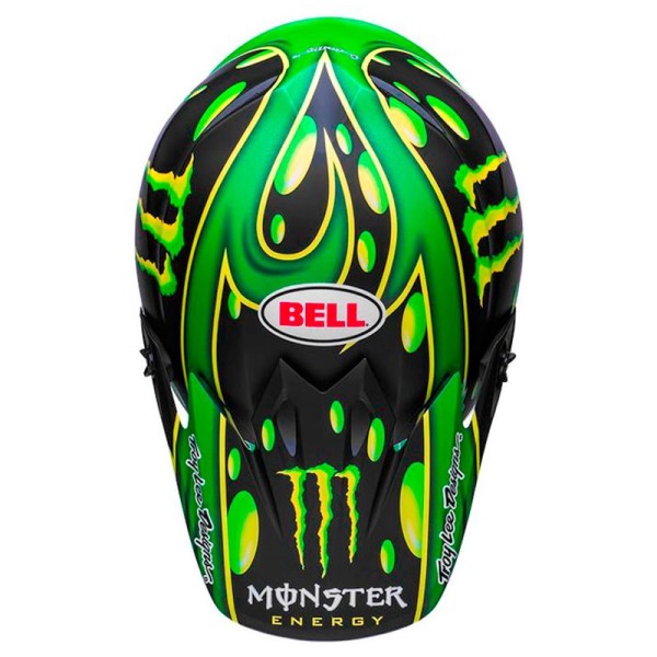 casco-bell-helmets-mx-9-mips-mcgrath-showtime-monster-replica (2)
