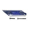 Chain-Guide-Protector-Blue