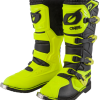 2021_ONeal_RIDER_PRO_Boot_neon yellow