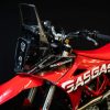 GasGas700-Fairing-kit-RADEGARAGE-scaled-520×364