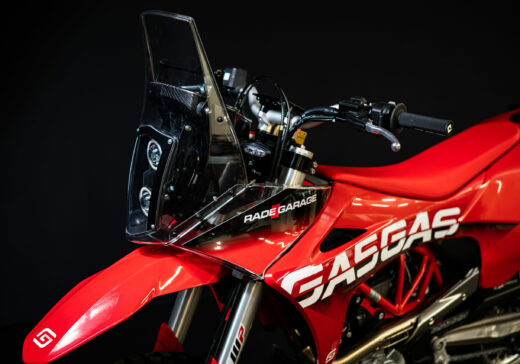 GasGas700-Fairing-kit-RADEGARAGE-scaled-520×364