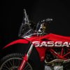 GasGas700-Fairing-kit-profil-1-scaled-520×364
