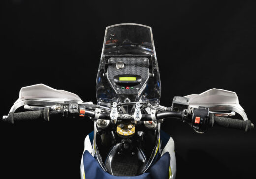 Husqvarna-701-cockpit-scaled-520×364