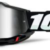 100-_Accuri-2-Mirror-Lens-Goggle_HU-GOG-1047-1_800x800