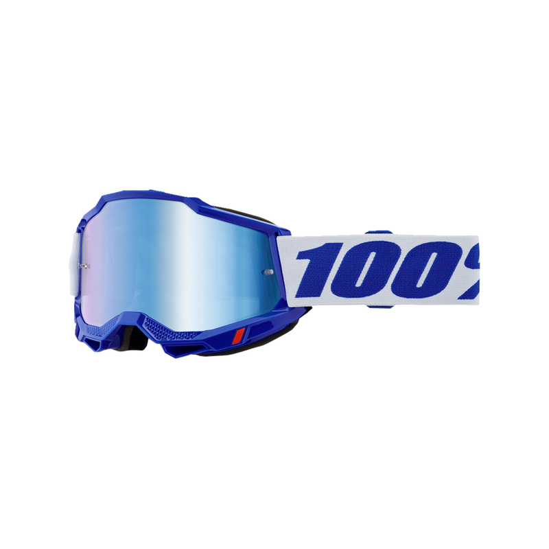 gafas-100-accuri-2-m2-azul-azul-espejo