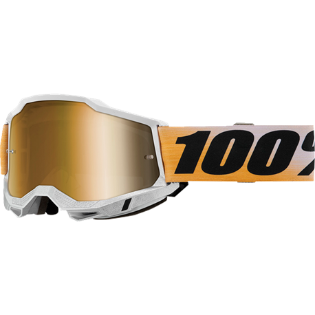 gafas-100-accuri-2-shiv-lente-espejo-dorado