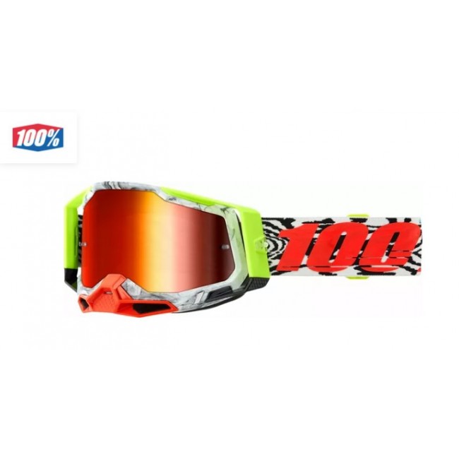 gafas-100-racecraft-2-engal-mr-rd