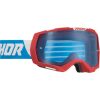 gafas-thor-regiment-rojo-blanco-azul