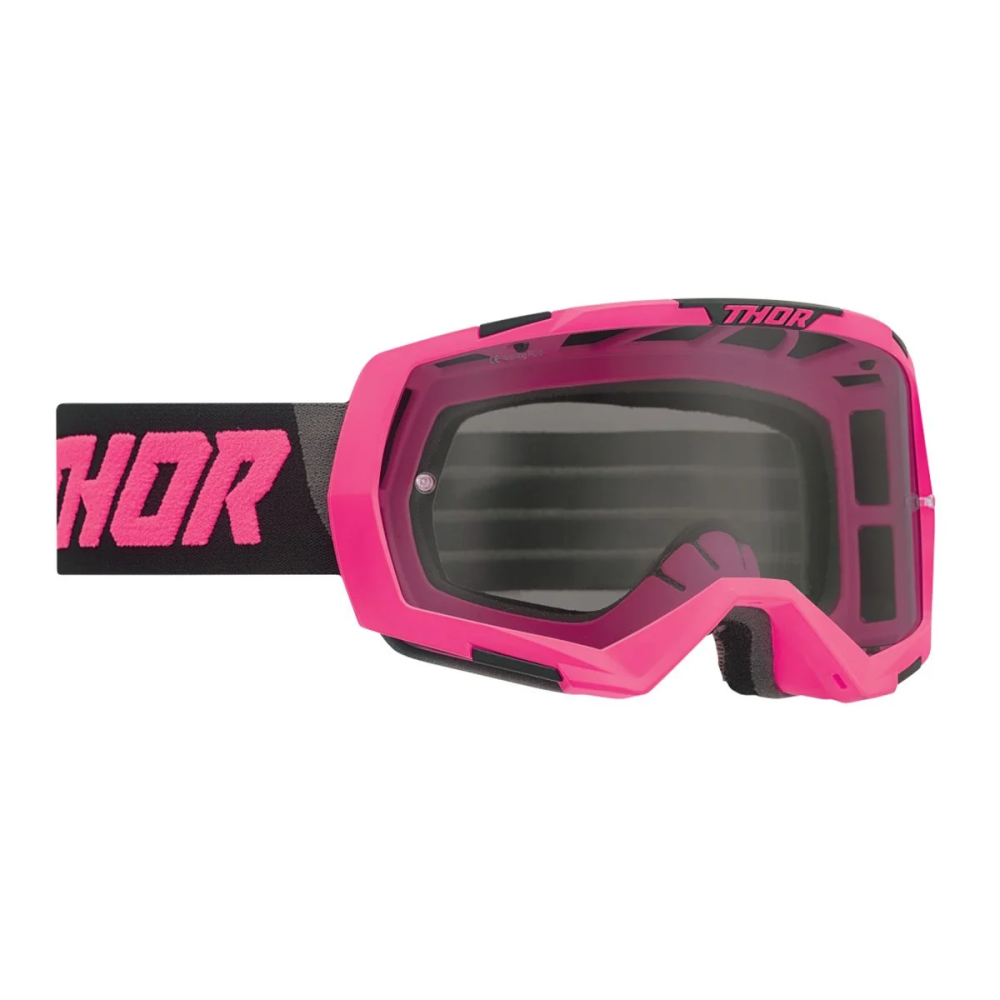 thor-regiment-goggles – -flo-pink-black