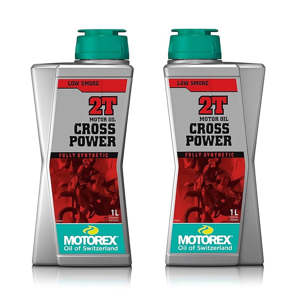 012AA11F-73E0-47C5-B81E-6E887040461E