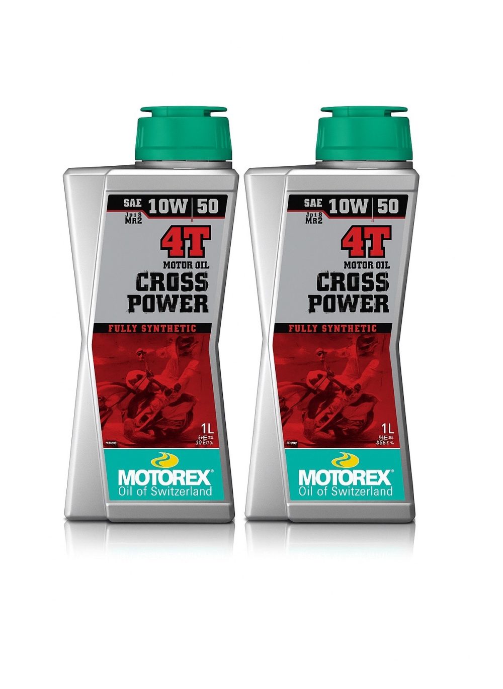 1F20B227-380F-4ADB-9B73-E0B8582BCE94