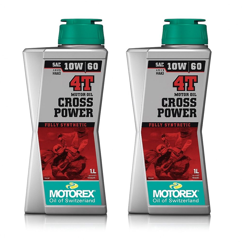 6AAC5ACE-5056-483F-88EC-95F3C6C6BCEF