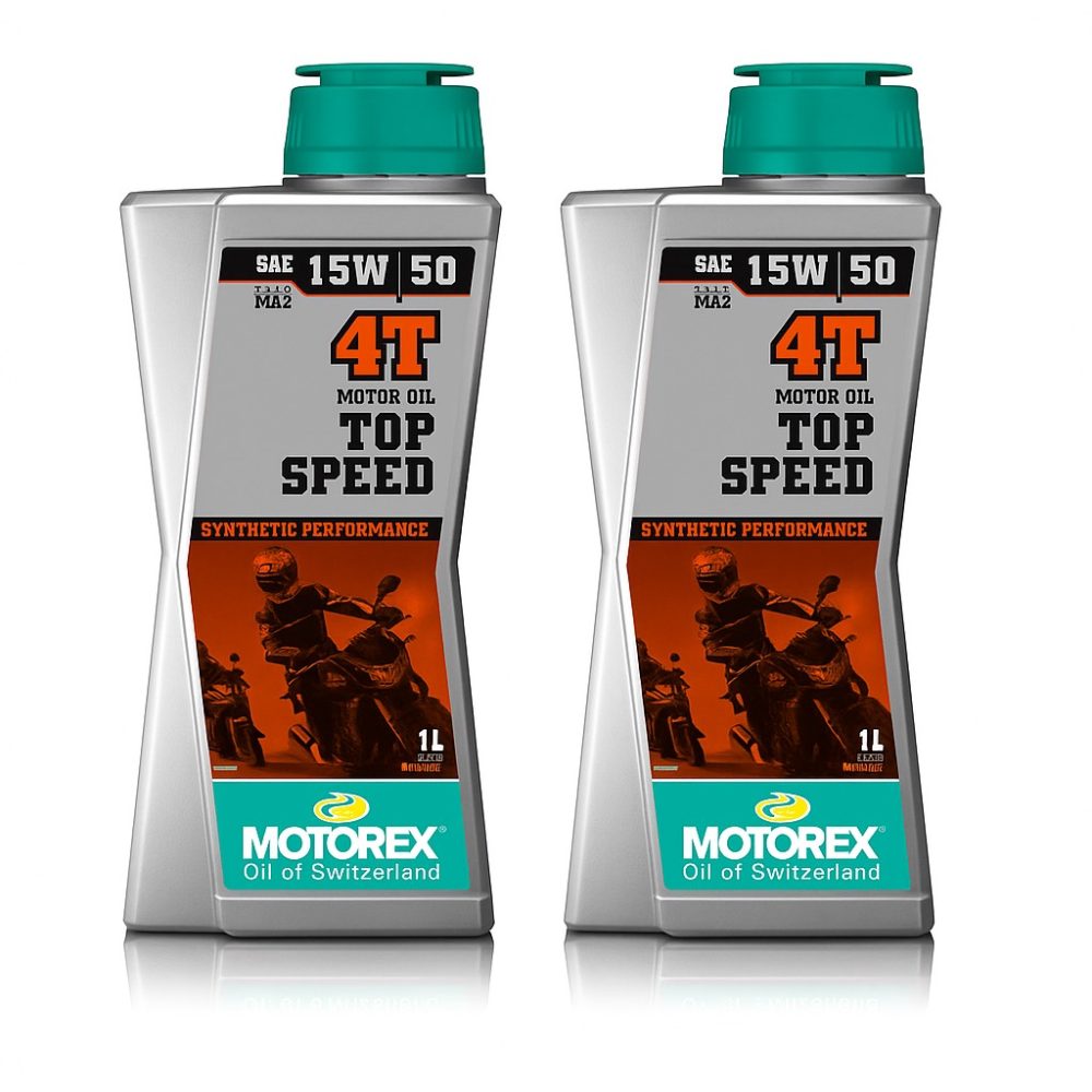 A6750863-7901-470D-826A-DD960960660D