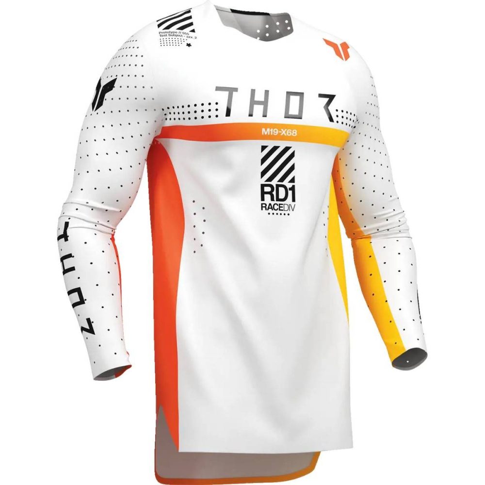 jersey-thor-sportmode-synth-blanco